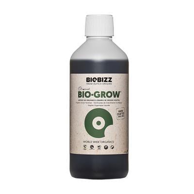 BIOBIZZ Bio-Grow - Homegro Depot