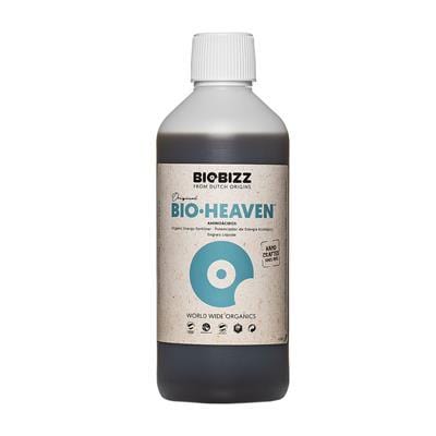 BIOBIZZ Bio-Heaven - Homegro Depot