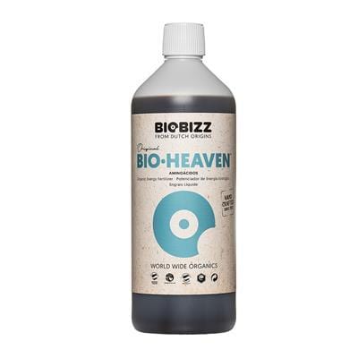 BIOBIZZ Bio-Heaven - Homegro Depot