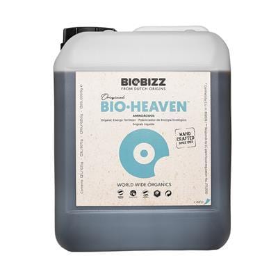 BIOBIZZ Bio-Heaven - Homegro Depot