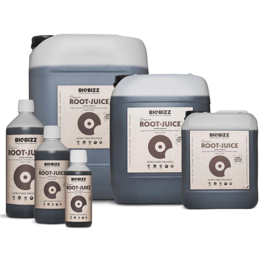 バイオビズ(BioBizz) 4,5L~ 大型商品】 Biobizz Light・Mix ライト ミックス オーガニック培養土