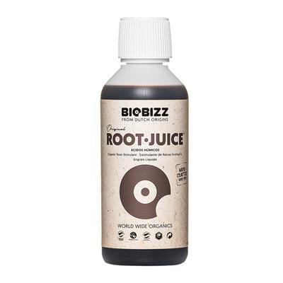 BIOBIZZ Root-Juice - Homegro Depot