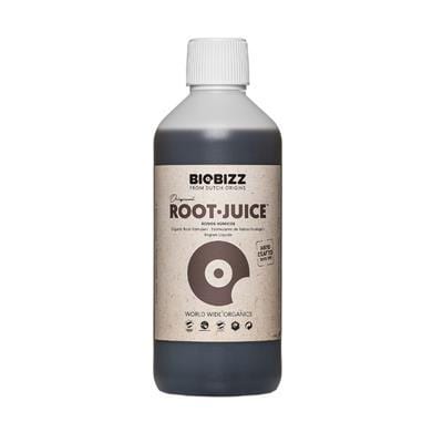 BIOBIZZ Root-Juice - Homegro Depot