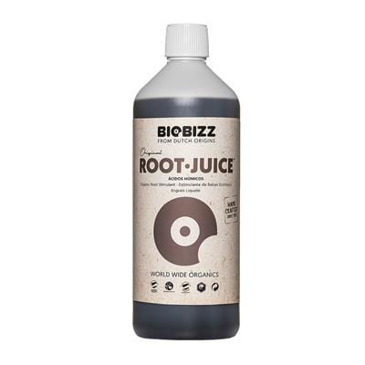 I-BIOBIZZ Root-Juice