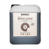 BIOBIZZ Root-Juice