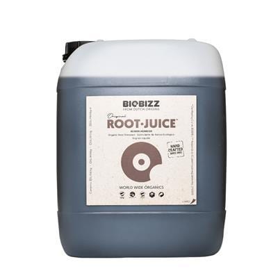 BIOBIZZ Root-Juice - Homegro Depot