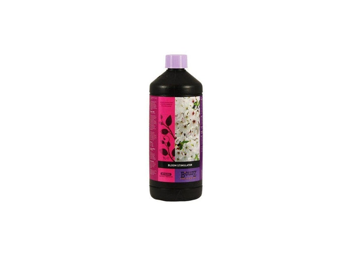 bcuzz bloom stimulator