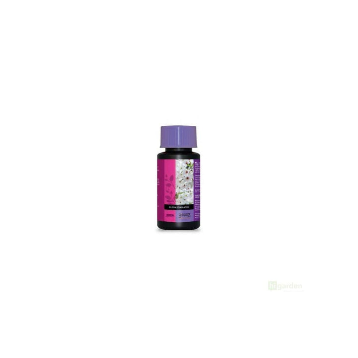 bcuzz bloom stimulator
