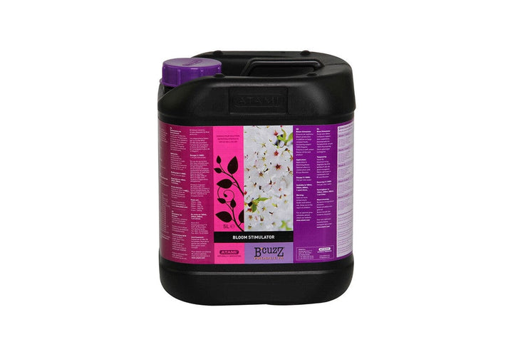 bcuzz bloom stimulator