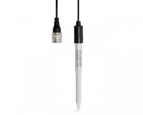 Bluelab Leap pH Probe - Homegro Depot