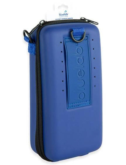 Bluelab® Carry Case - Homegro Depot