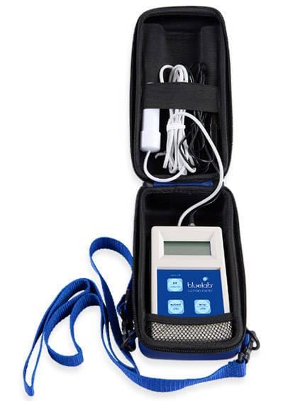 Bluelab® Carry Case - Homegro Depot