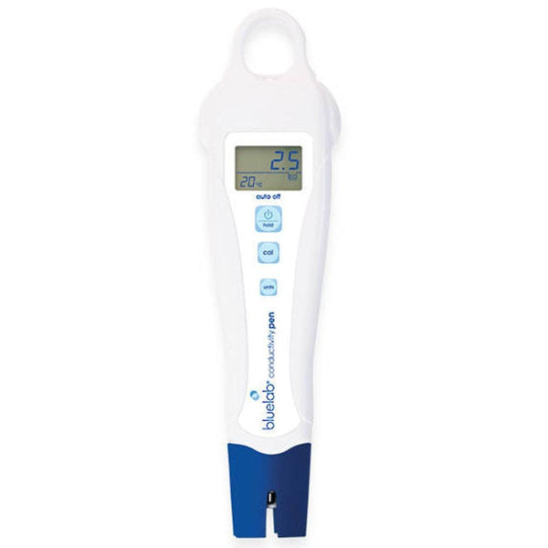 Bluelab® Conductivity Pen - Homegro Depot