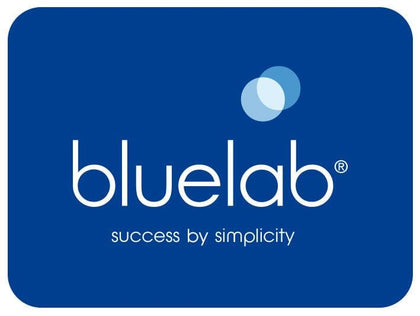 Bluelab® Multimedia pH Meter - Homegro Depot