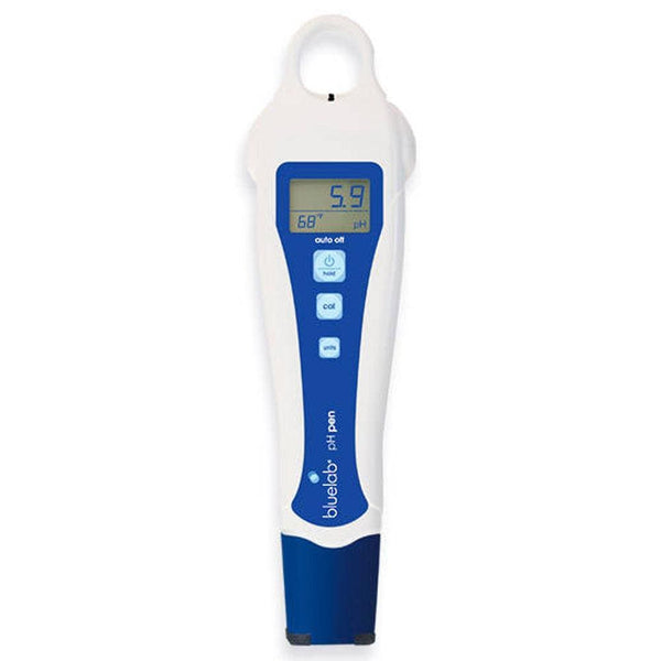 Bluelab® Ph Pen - Homegro Depot