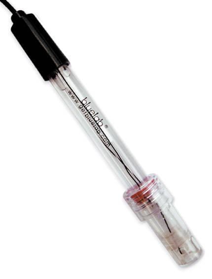 Bluelab® pH Probe - Homegro Depot