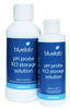 Bluelab® pH-sonde KCL-bergingsoplossing