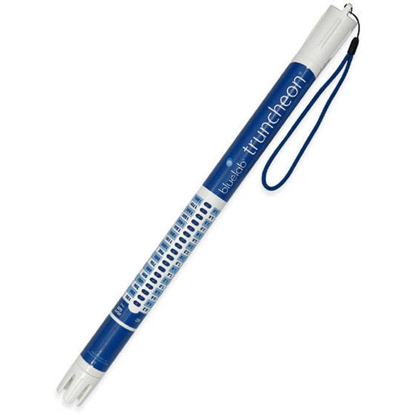 Bluelab® Truncheon Meter - Homegro Depot