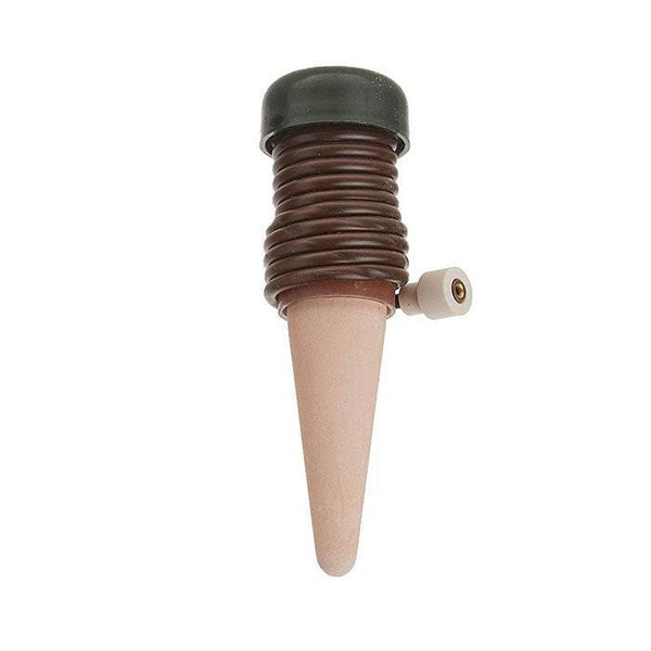 Blumat - Classic Standard Sensor - Homegro Depot