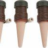 Blumat - Classic Standard Sensor - Homegro Depot