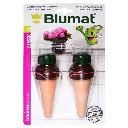 Blumat - Classic XL Sensor - Homegro Depot