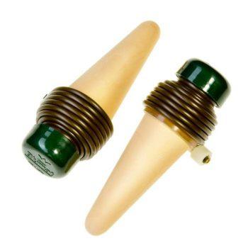 Blumat - Classic XL Sensor - Homegro Depot