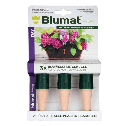 Blumat - Easy Universal Adapter - Homegro Depot