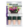 Blumat - Easy Universal Adapter