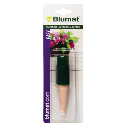 Blumat - Easy Universal Adaptor - Homegro Depot