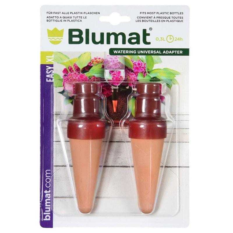 Blumat - Easy XL