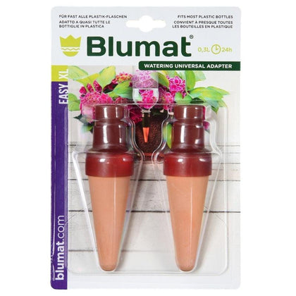 Blumat - Easy XL - Homegro Depot