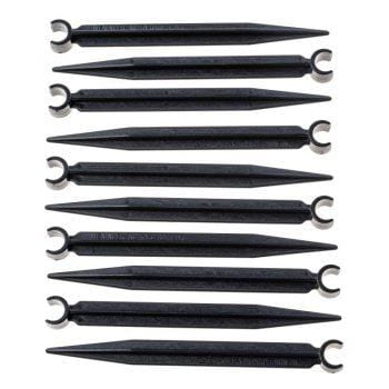Blumat - Support Stakes - Homegro Depot
