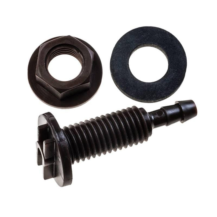 Blumat - Tank Connector - Homegro Depot