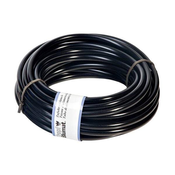 Blumat - Tropf 8mm tubing - Homegro Depot