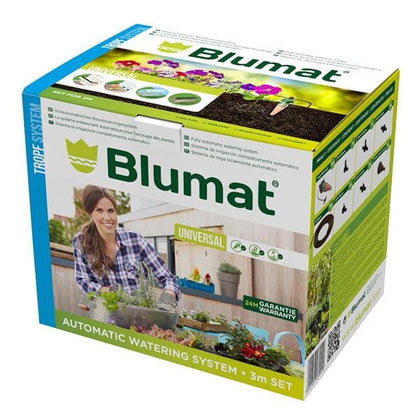Blumat - Tropf Auto Watering System - Homegro Depot
