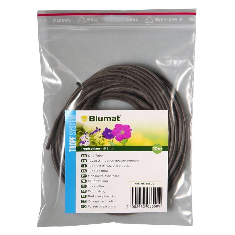 Blumat - Tropf Drip Tubing (3mm)