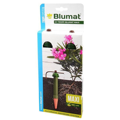 Blumat Tropf - Maxi Sensor 2 Pack - Homegro Depot