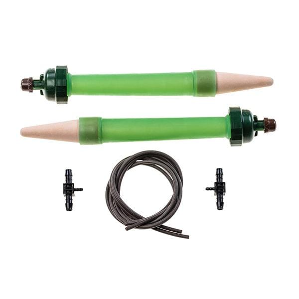 Blumat Tropf - Maxi Sensor 2 Pack - Homegro Depot