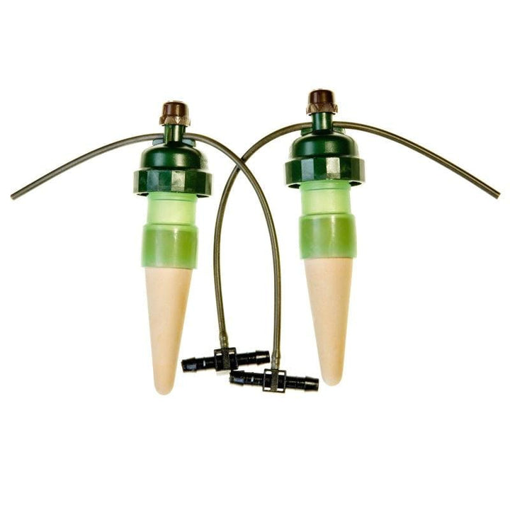Blumat - Tropf Standard Sensor - Homegro Depot