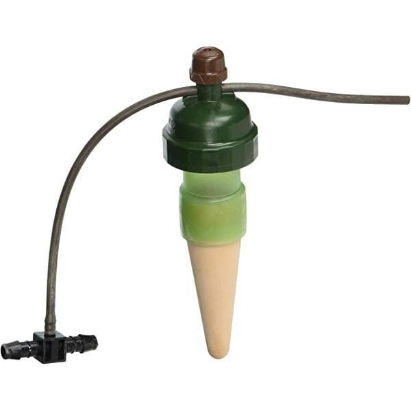 Blumat Tropf Standard Sensor (incl. T-Piece) - Homegro Depot