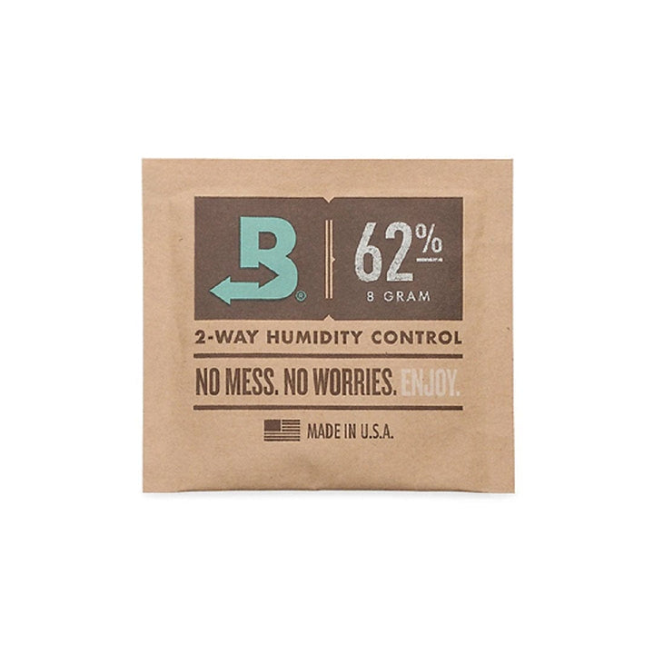 boveda humidity control pack 