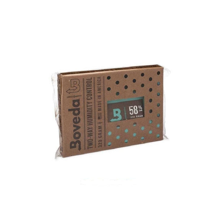 boveda humidity control pack 