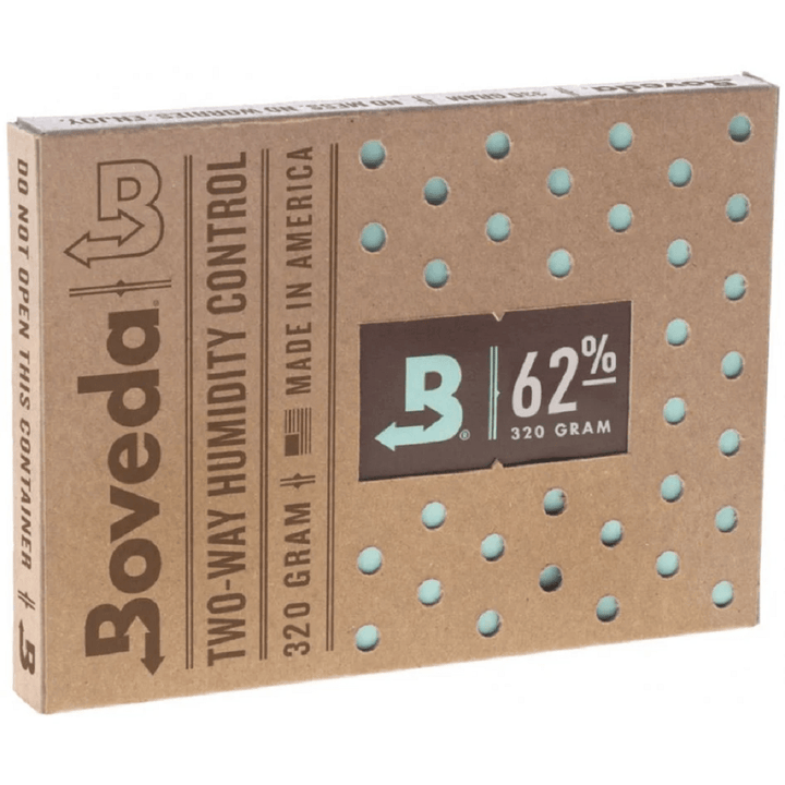 boveda humidity control pack 