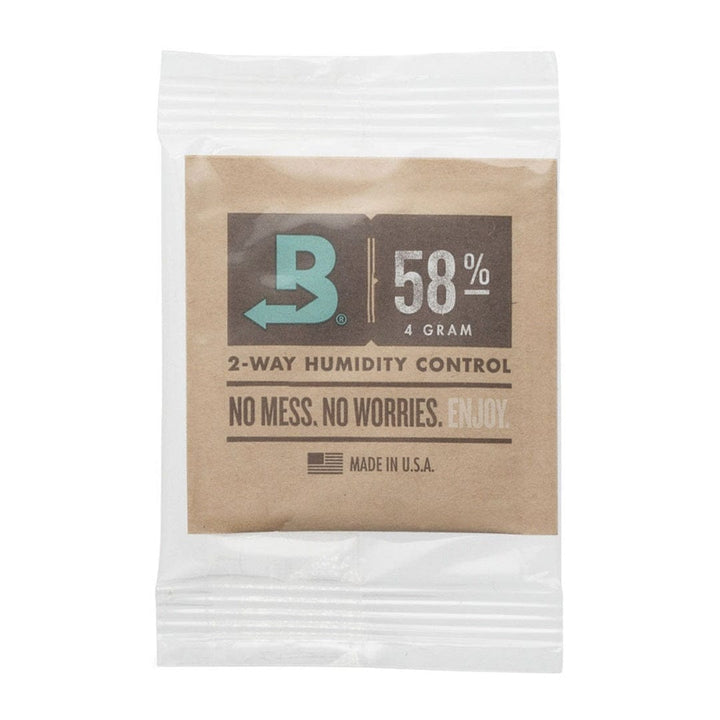 boveda humidity control pack 