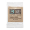 Boveda Humidity Control Packs (58% of 62%)