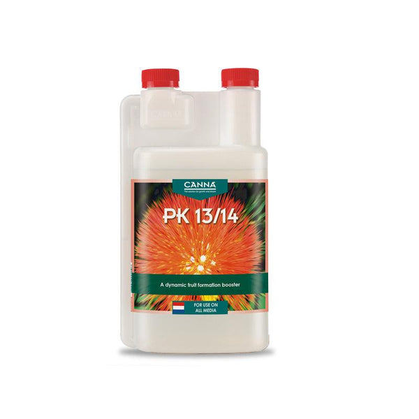 Canna PK 13/14 - Homegro Depot
