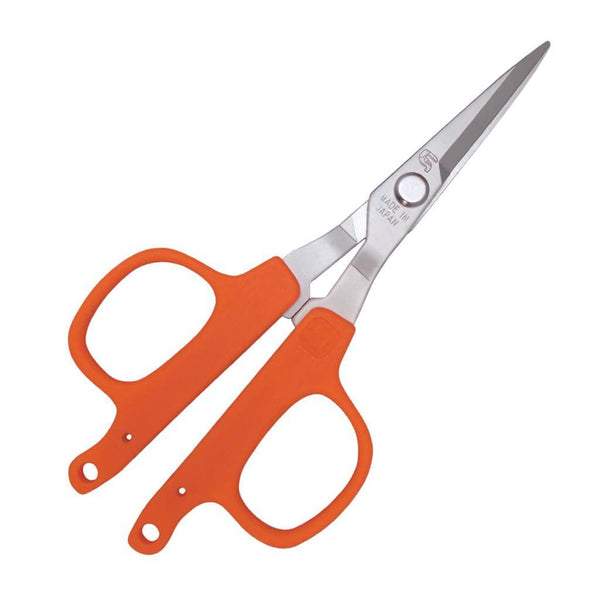 Chikamasa B-220S Pruners - Homegro Depot