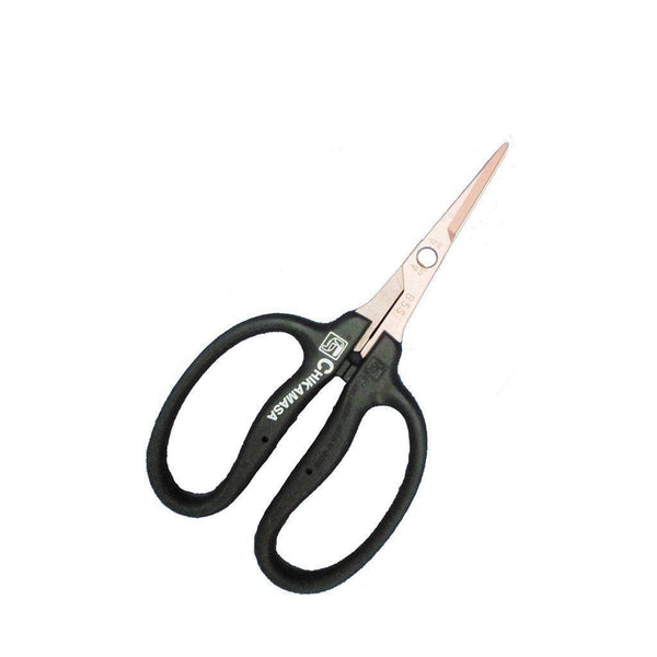 Chikamasa B-500SKF Straight Blade / Anti Bacterial - Homegro Depot