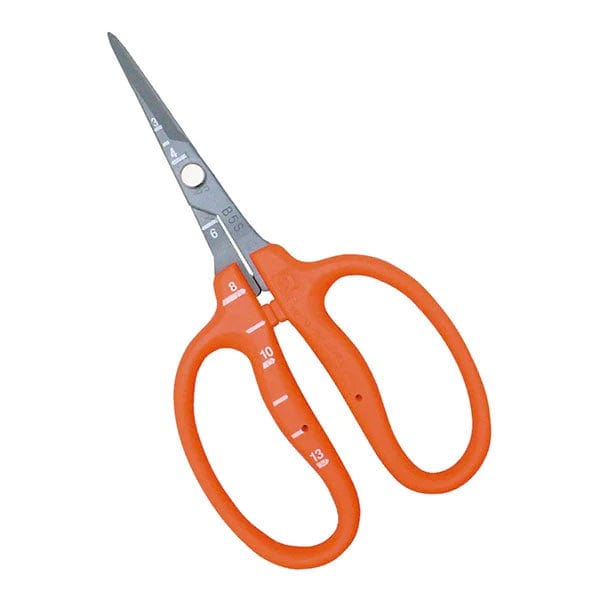 chikamasa pruner