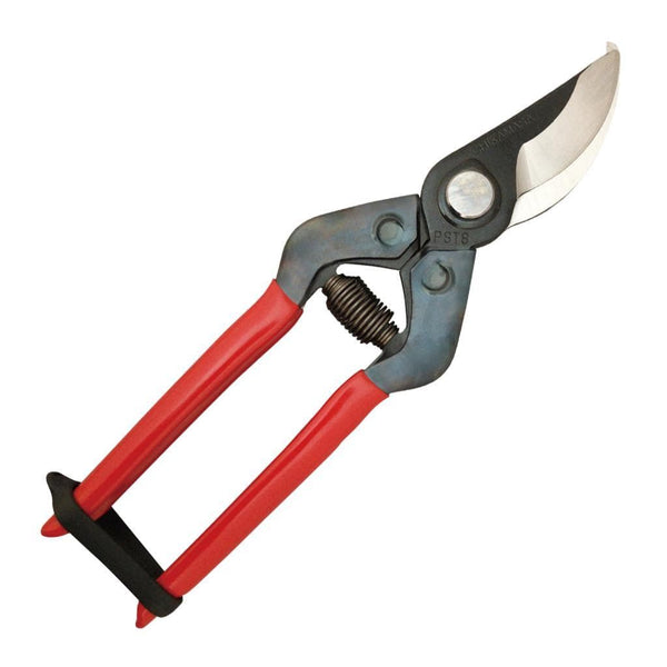 Chikamasa PST-8 Pruning Shears - Homegro Depot